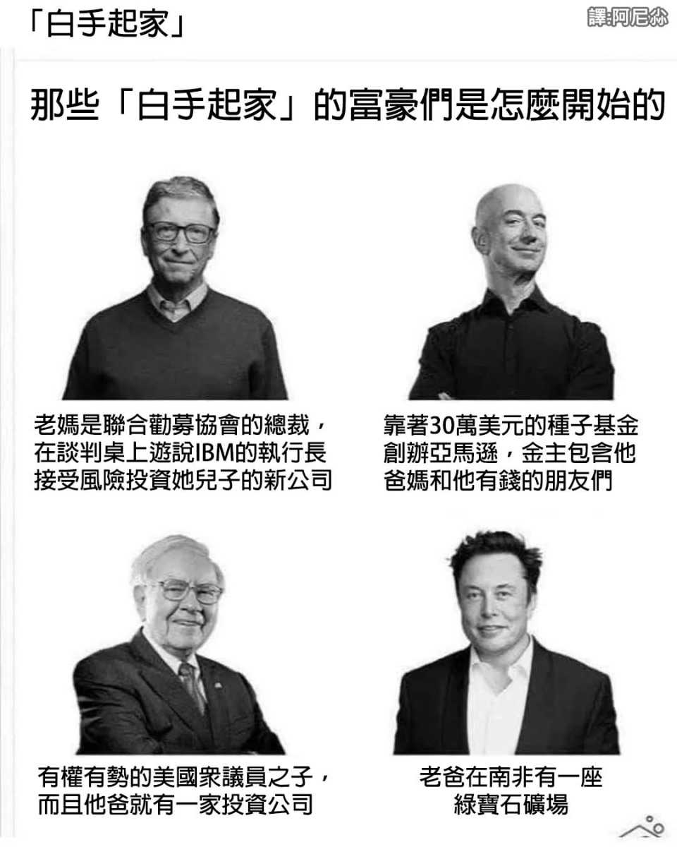 FB_IMG_1745891430409.jpg