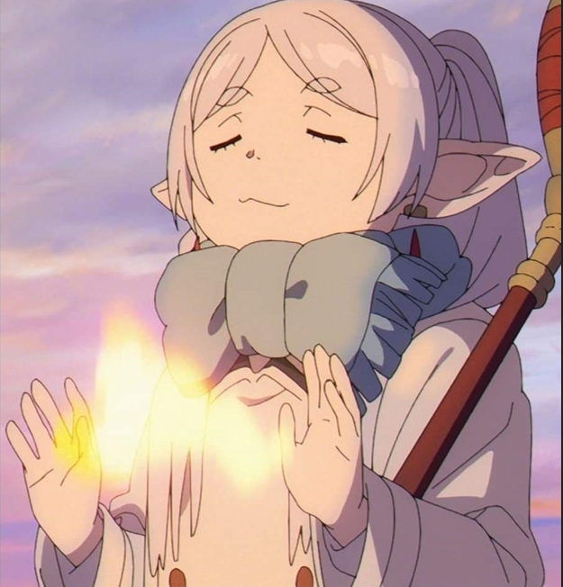 fakename.png