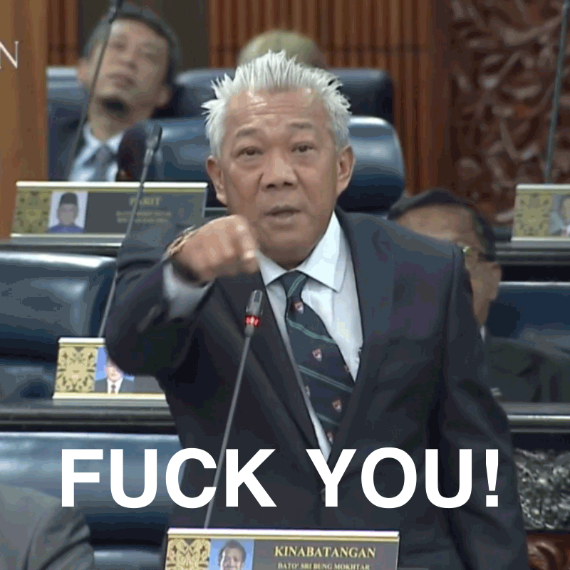 002341an9c2xx91mzmnmf9.gif