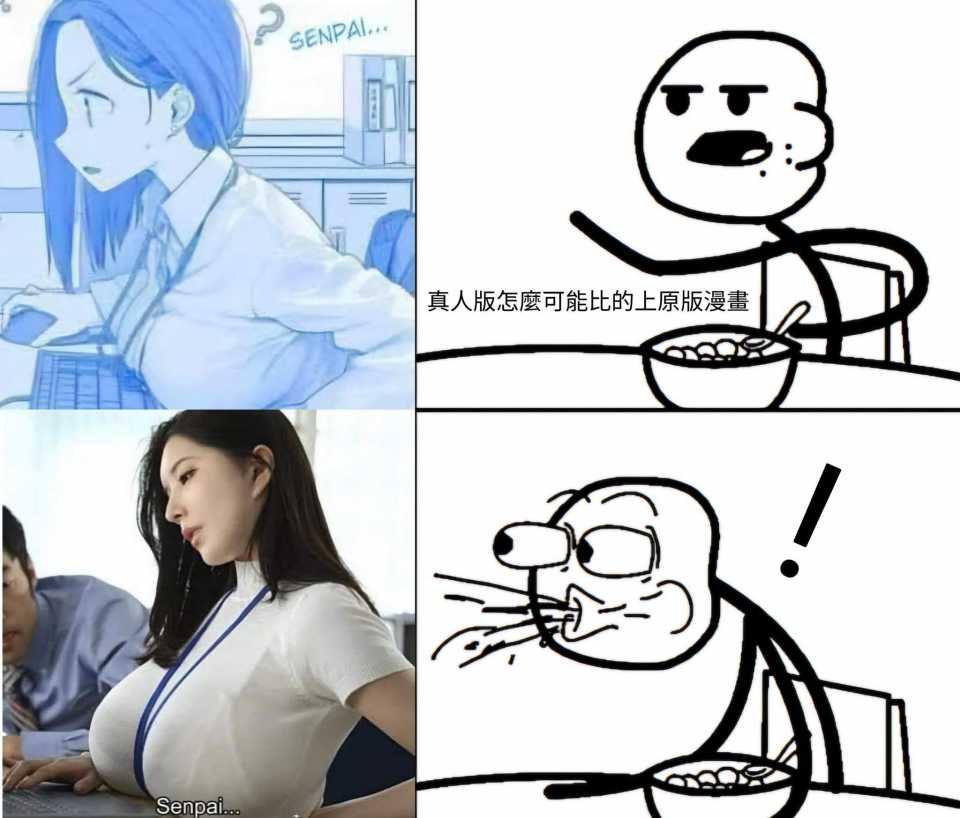 FB_IMG_1744592987738.jpg