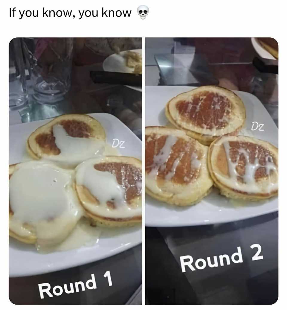 FB_IMG_1746230470316.jpg