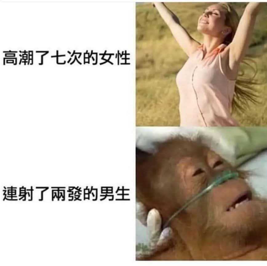 FB_IMG_1746196983149.jpg