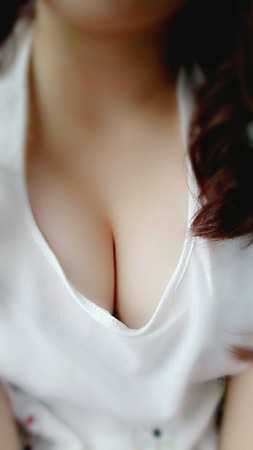 1000015748.jpg