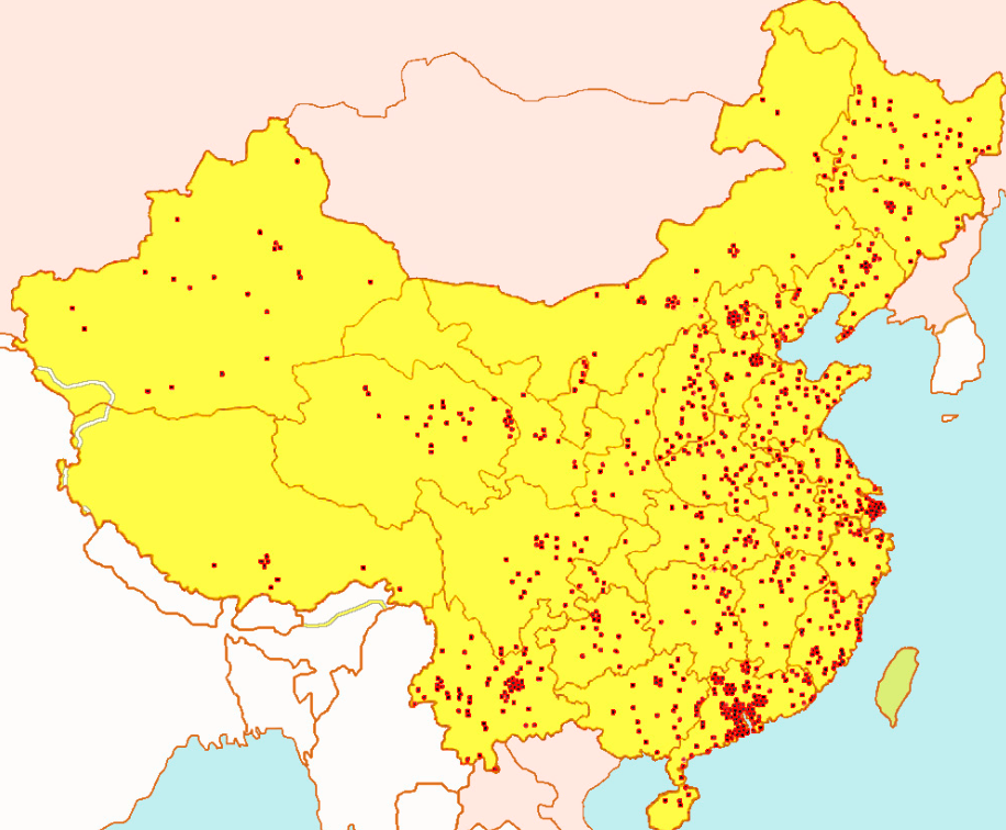 laogai.png