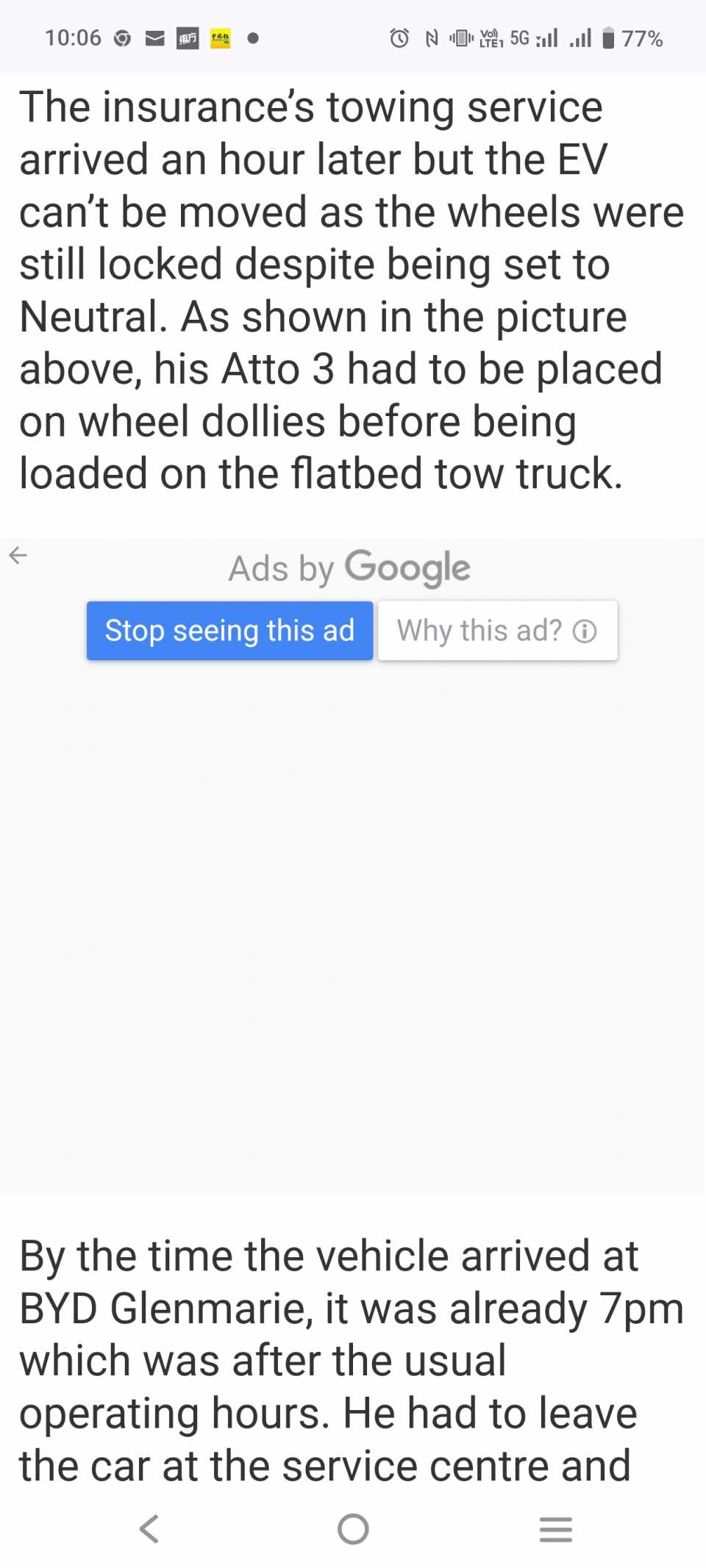 1000015789.jpg