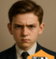 fakename.png