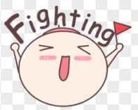 fakename.png