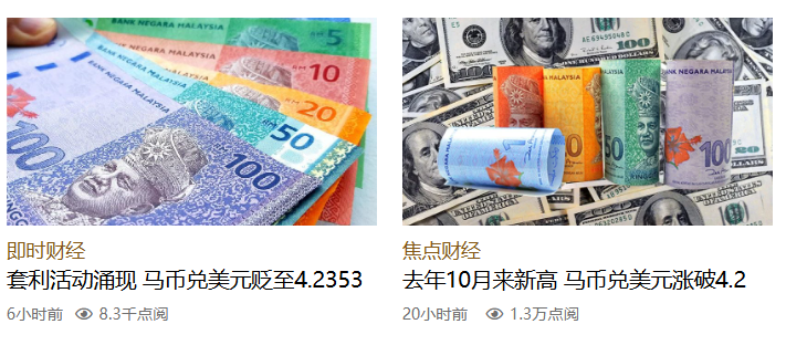 25050601.png