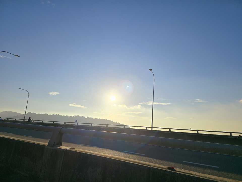 20250506_075301.jpg