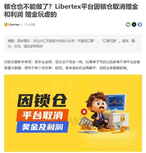 Libertex 4.jpg