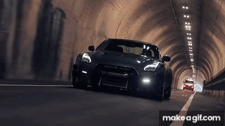 1000005449.gif