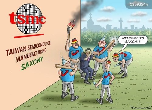 politics-germany-semiconductor-tsmc-germany-tsmc_chip_plants-semiconduct_plants-.png