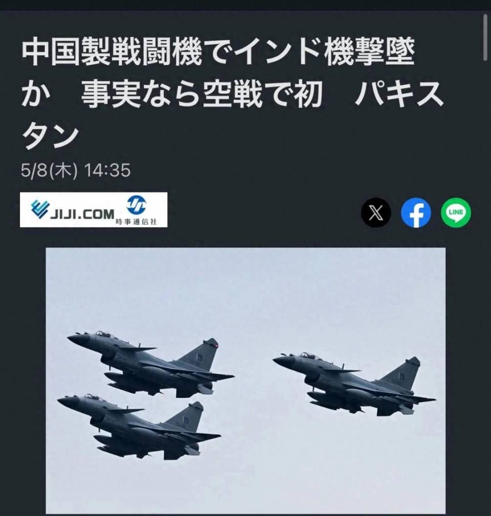 6971b96decd64d0d87da30680a501477~tplv-tt-origin-web_gif.jpeg