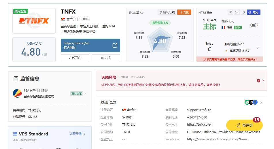TNFX.jpg
