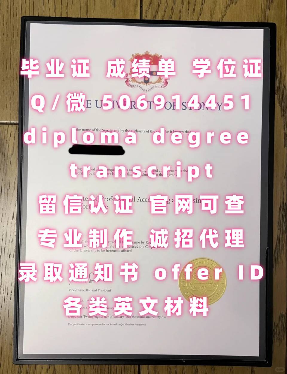 diploma (17).jpg