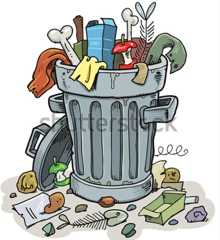 trash.png