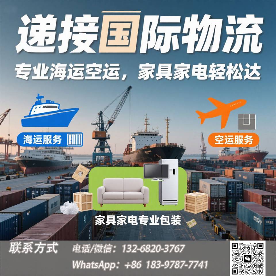 码头新加坡.jpg
