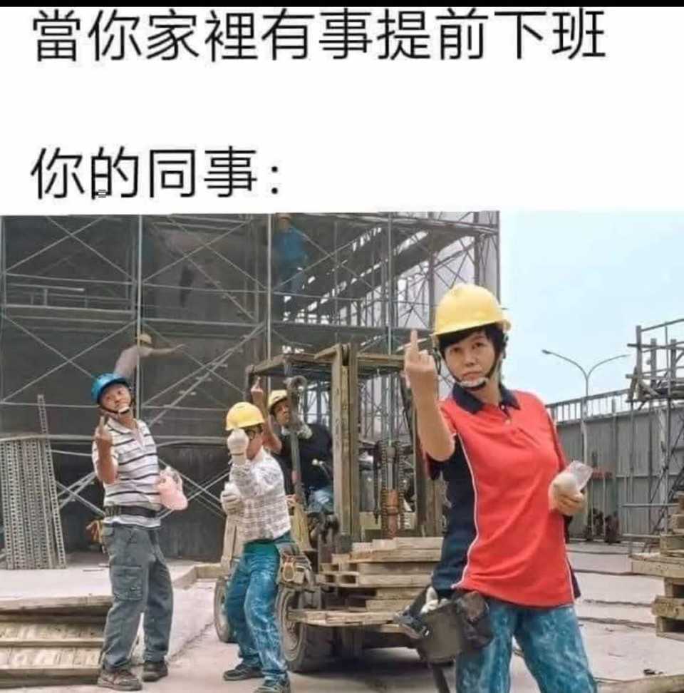 FB_IMG_1746835290487.jpg