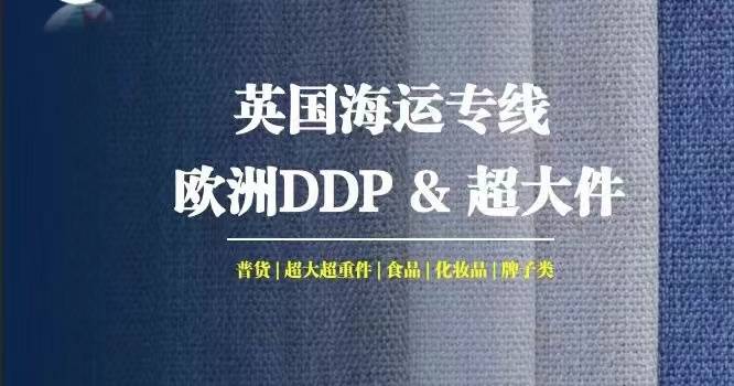 微信图片_20230211031258.jpg