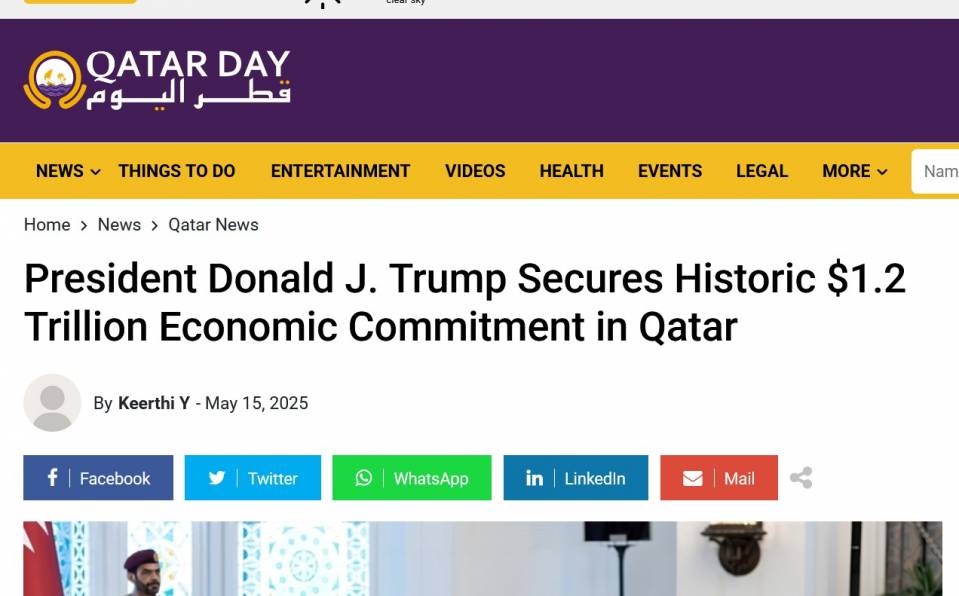 Screenshot 2025-05-16 215955.jpg