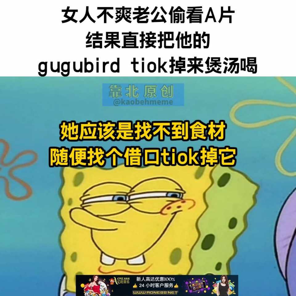 FB_IMG_1747546338192.jpg