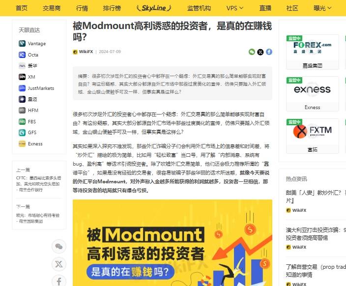 Modmount.jpg