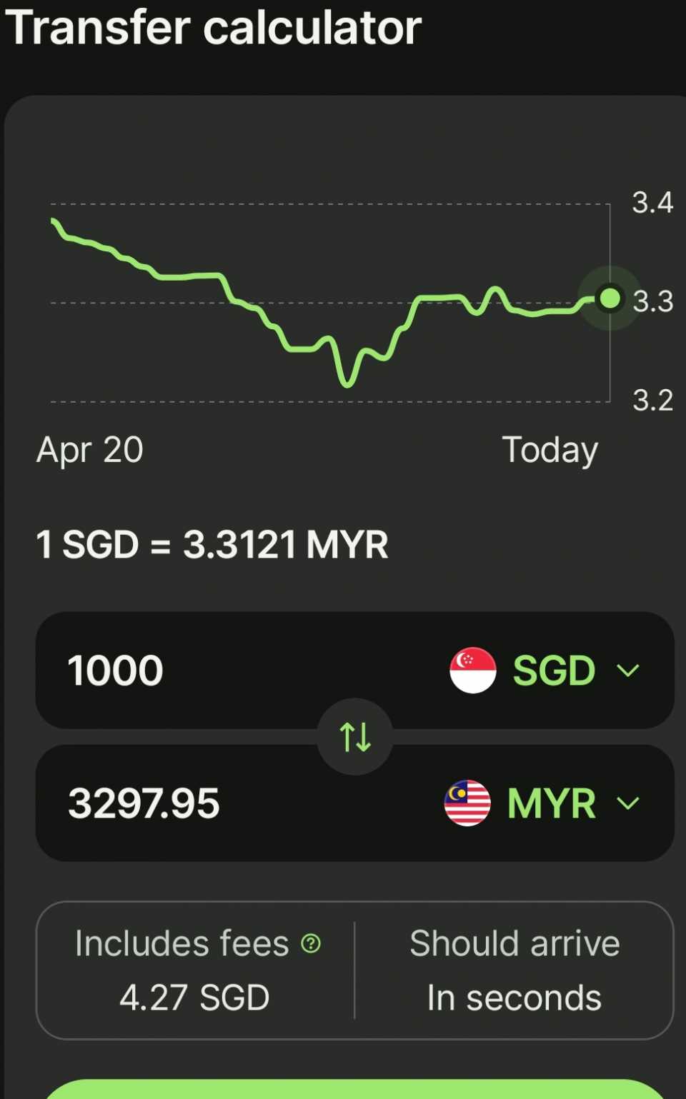 2505202.jpg