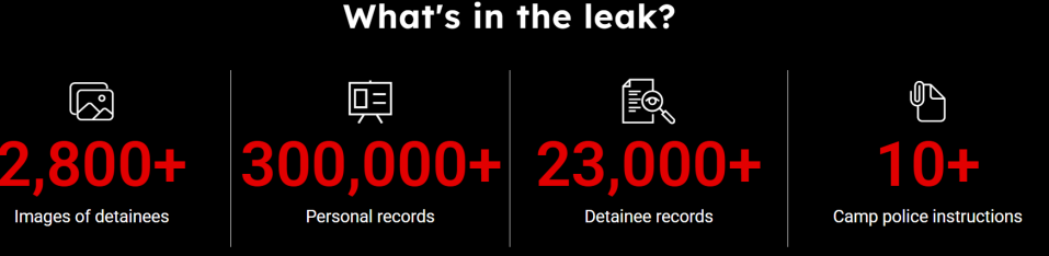 info.png