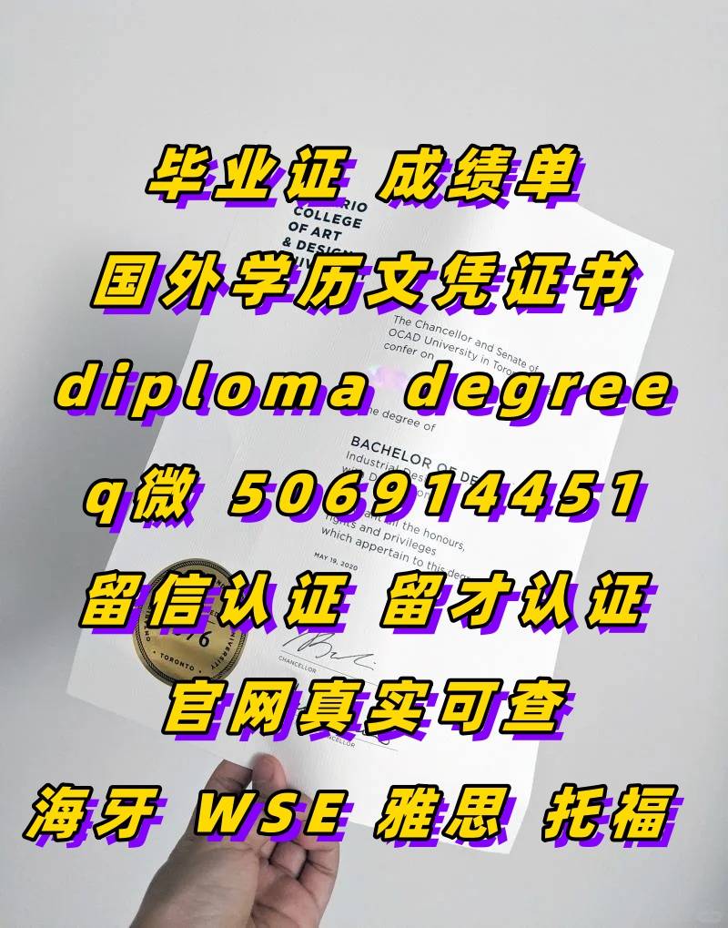 1 (18).jpg