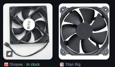 fakename.png