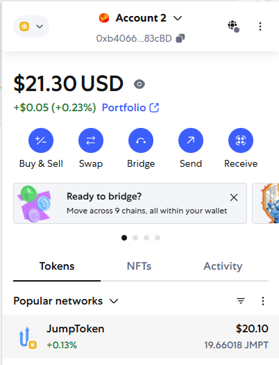 fakename.png