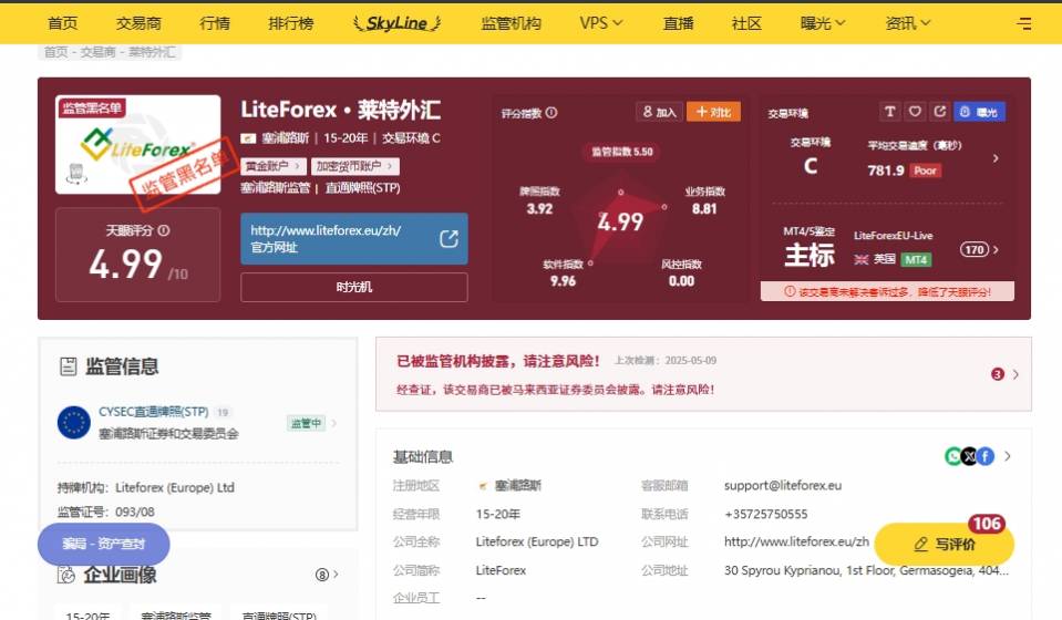 LiteForex.jpg