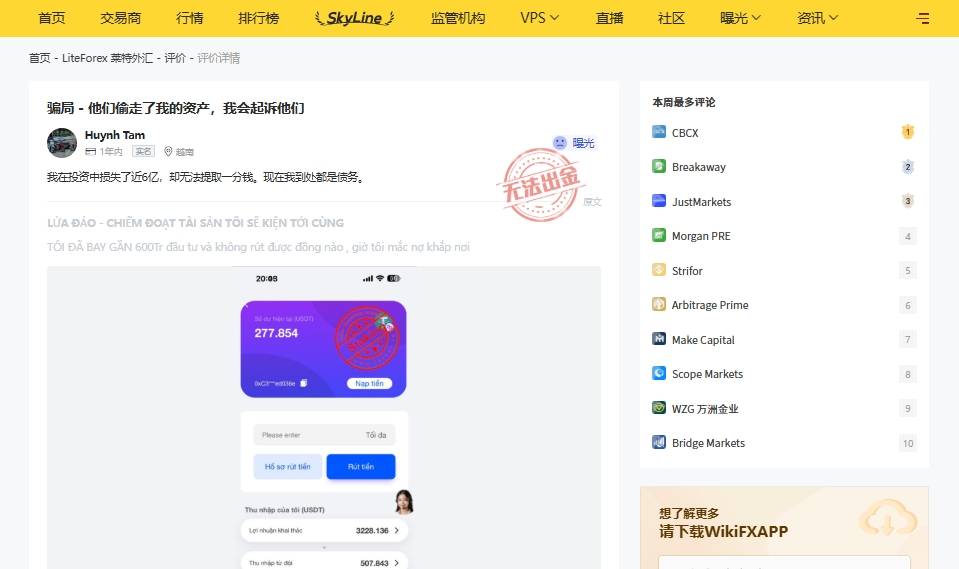 LiteForex 2.jpg