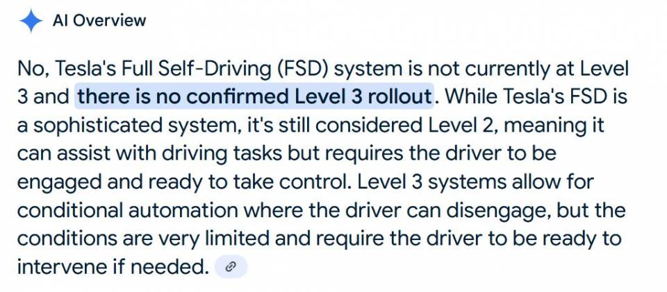 tesla2.JPG