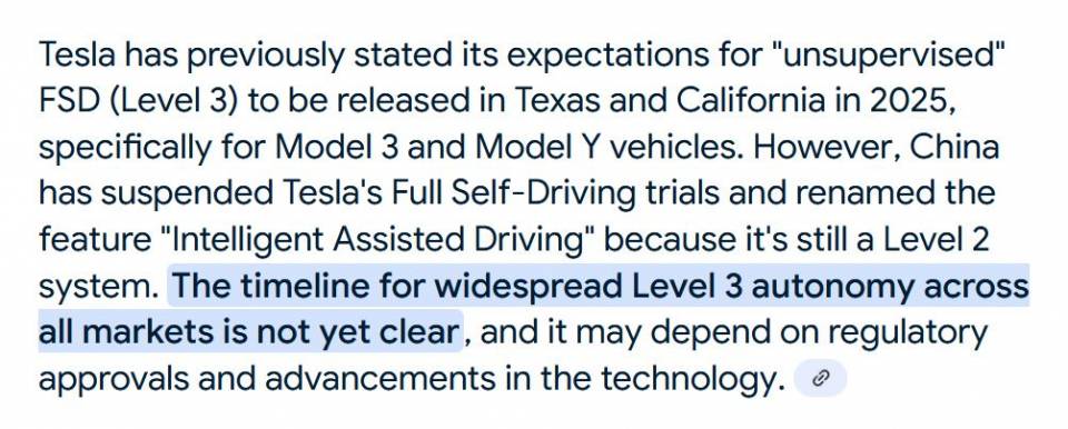 tesla3.JPG