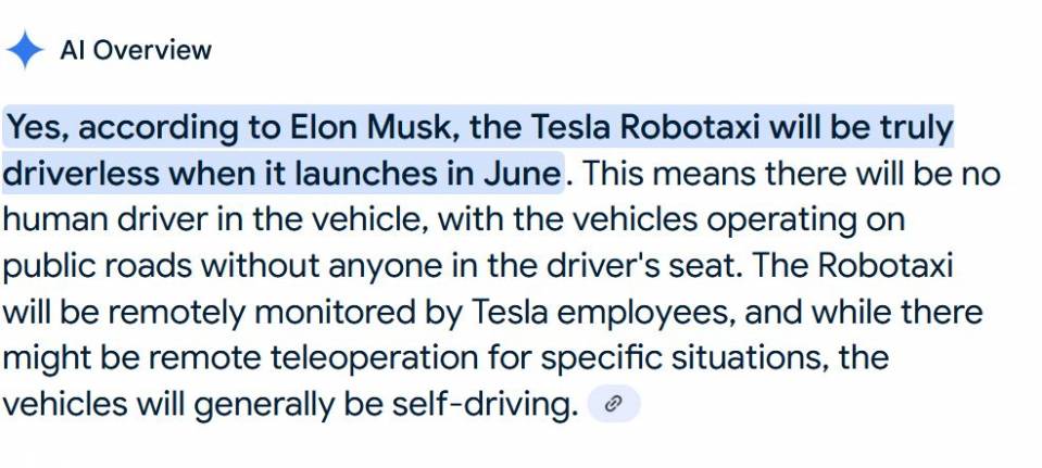 tesla5JPG.JPG