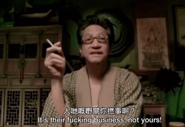 093238wm7armmgu197o49q.png
