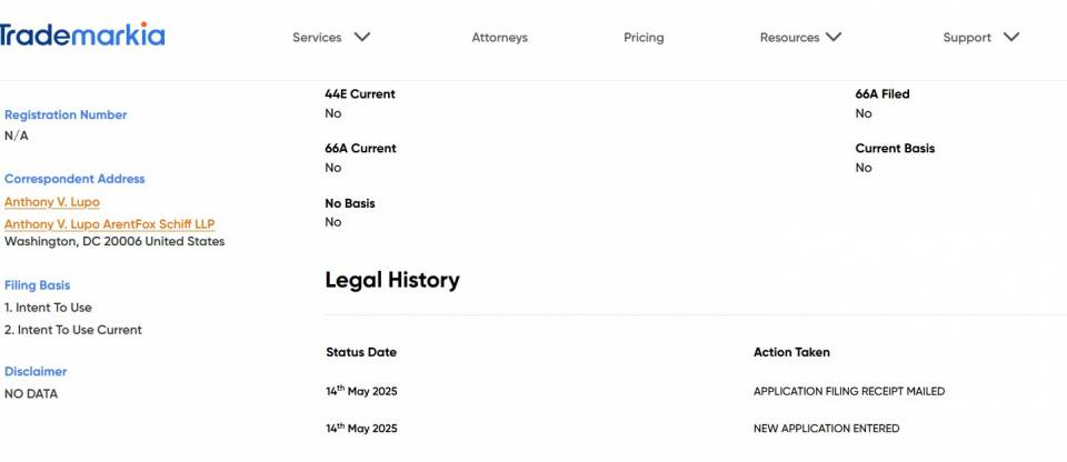 Screenshot 2025-05-25 202018.jpg