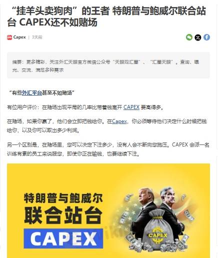Capex 4.jpg