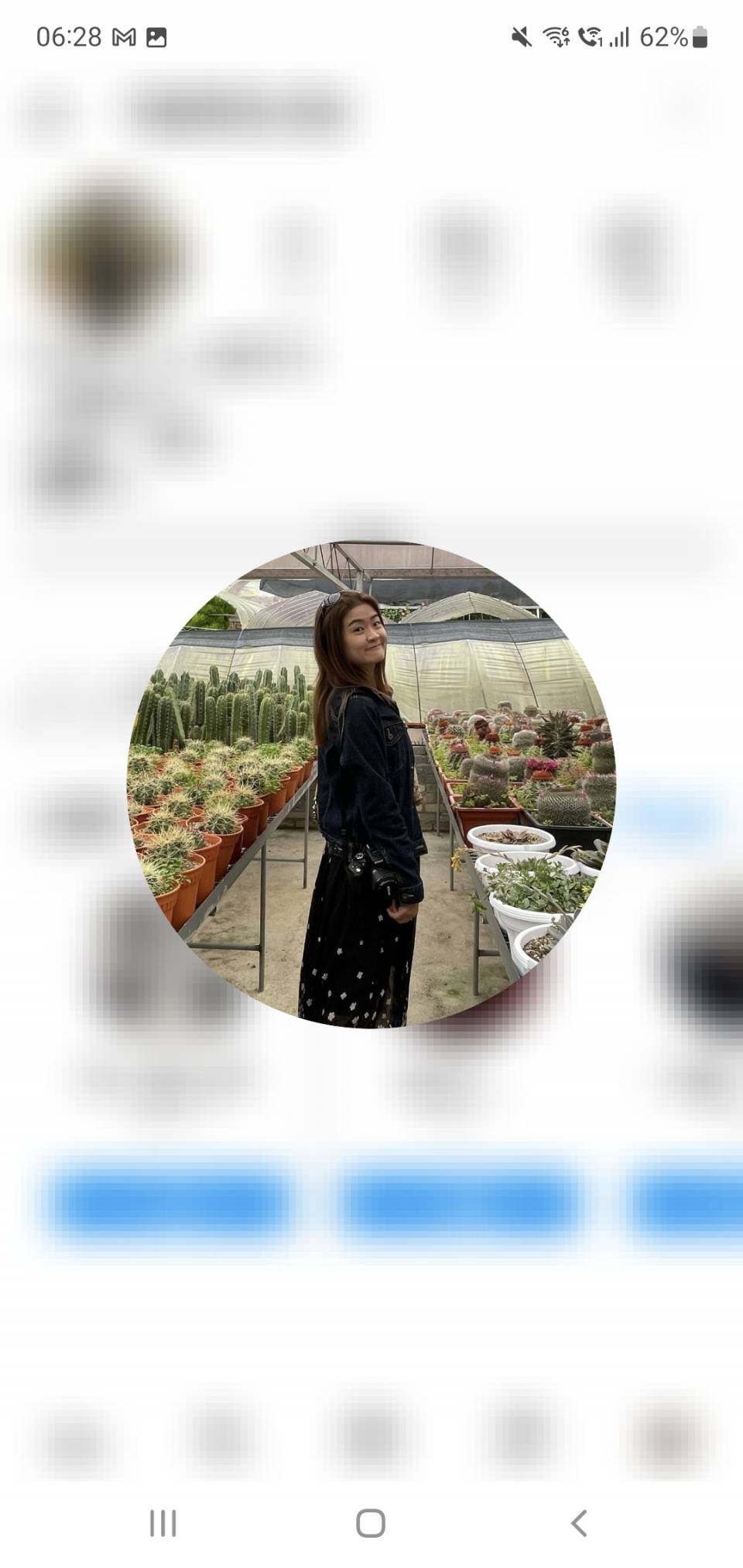 Screenshot_20230827-062805_Instagram.jpg