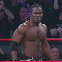29dd9c0a3a794e7593bfe2ead7ad48a3.gif
