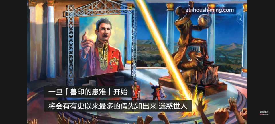 XRecorder_20250528_02.jpg