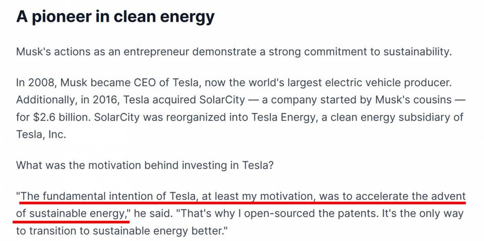 teslamotivation.jpg