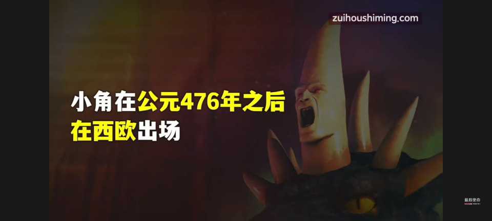 XRecorder_20250528_84.jpg