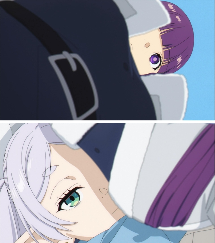 fakename.png