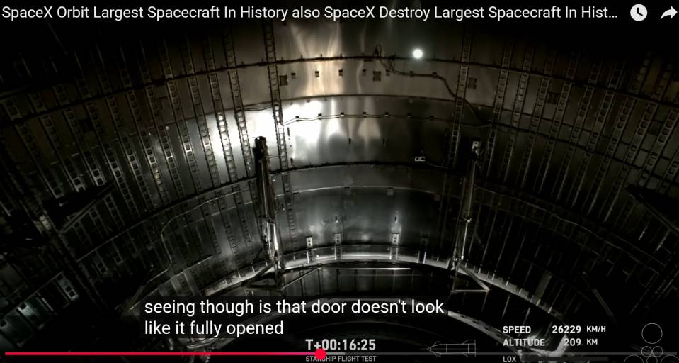 Screenshot 2025-05-29 145033.jpg