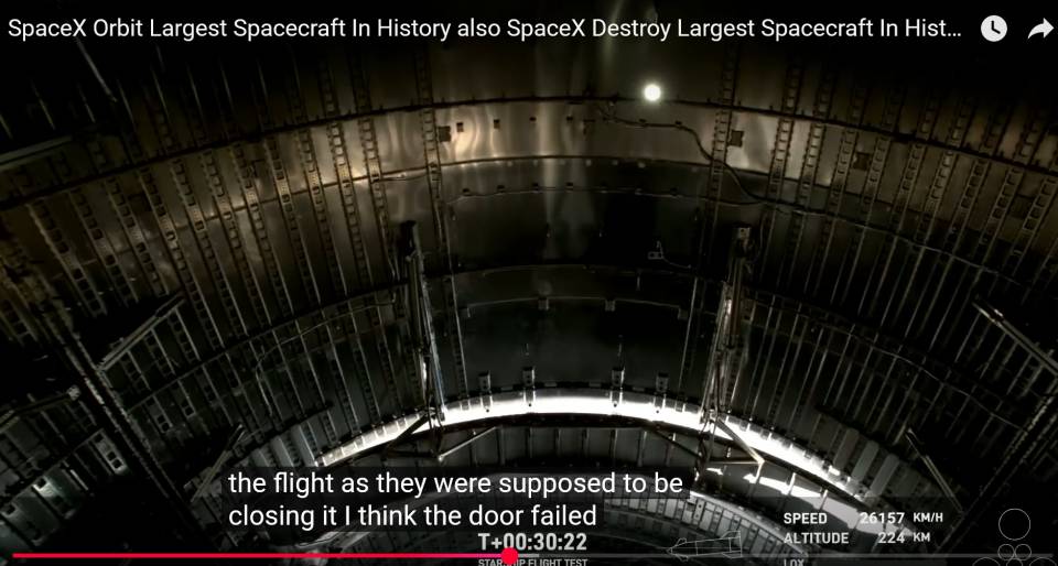 Screenshot 2025-05-29 145055.jpg
