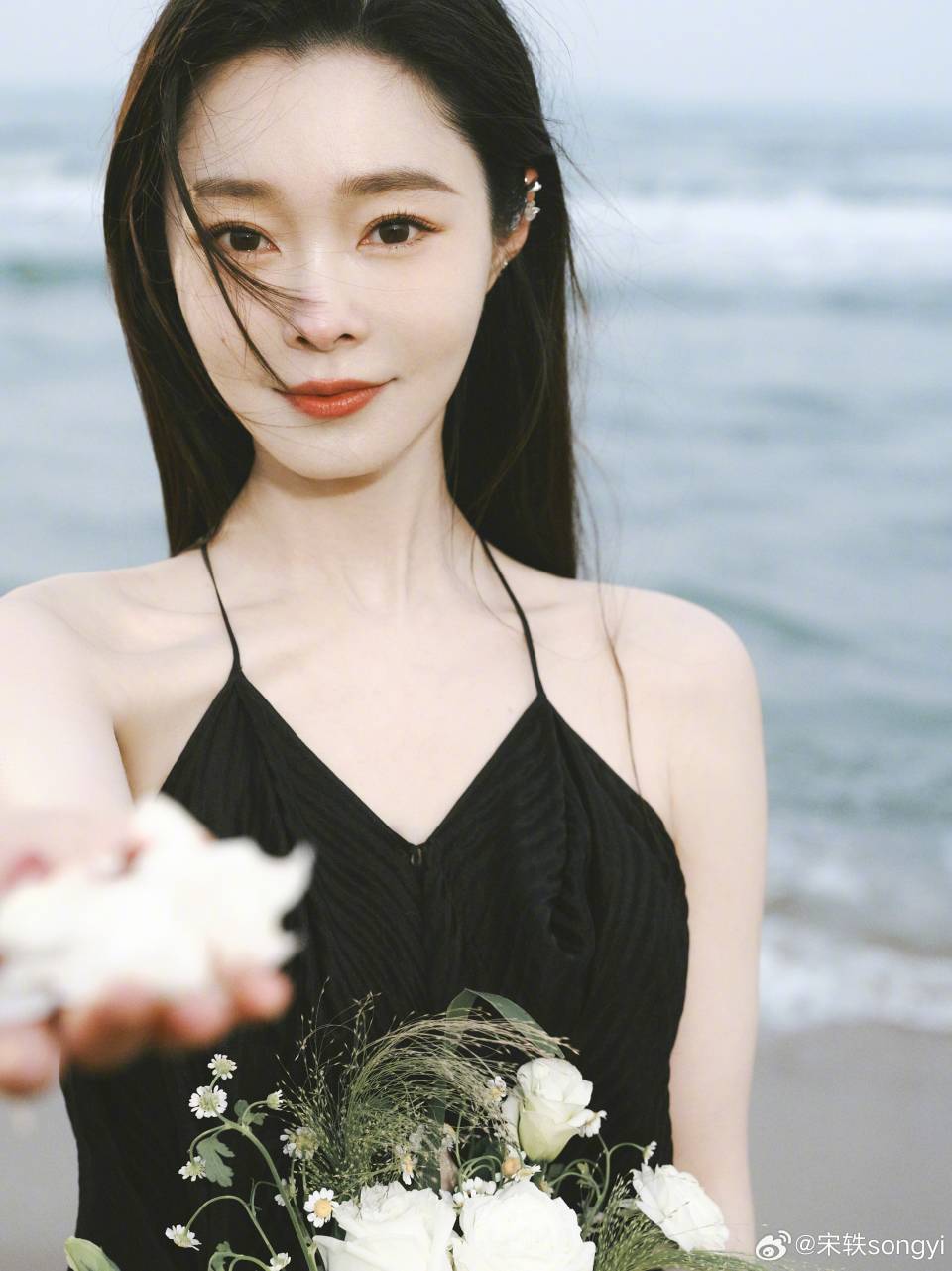 001q0qzcly1i1jiu8f1qcj62bc3357wj02.jpg