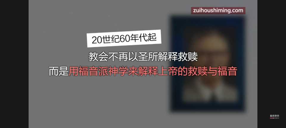 XRecorder_20250530_56.jpg