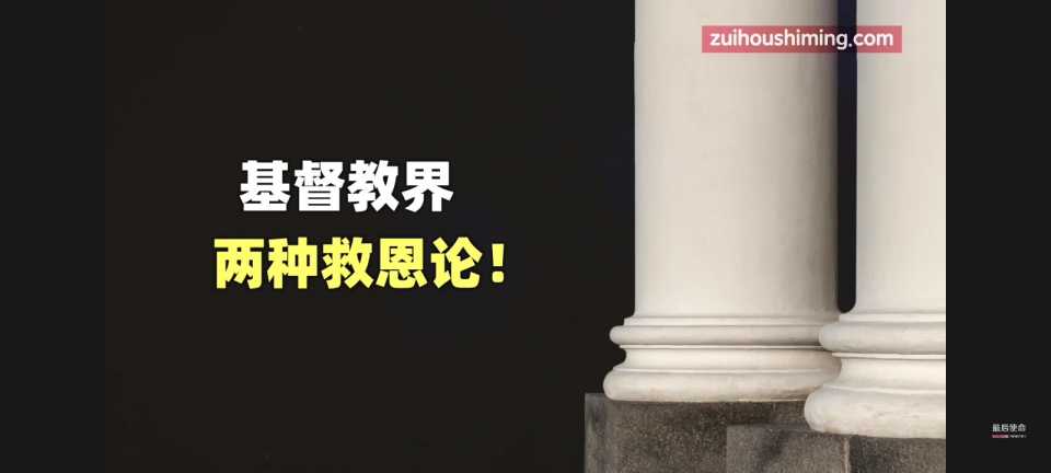 XRecorder_20250530_124.jpg